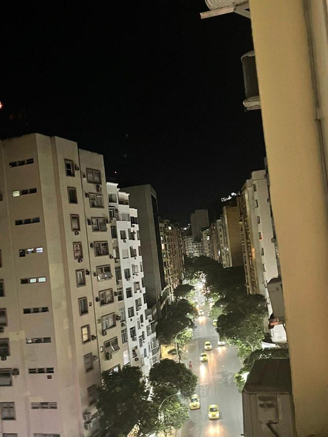 Apartment Copa 4 - 200m Da - Wi-fi Gratis - Posto 4
