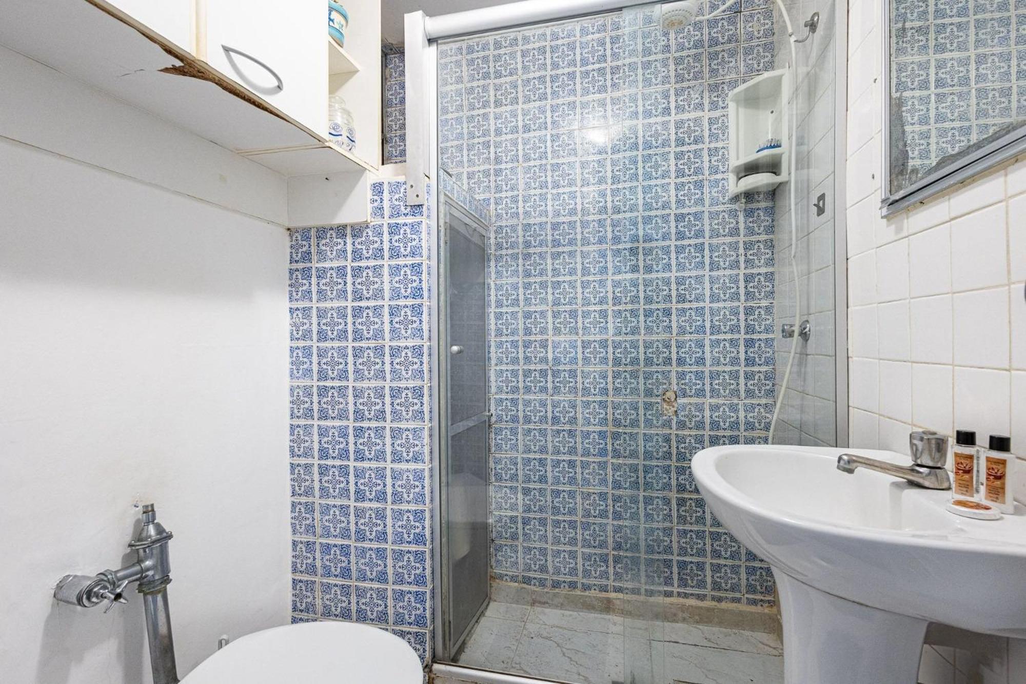 Apartment Copa 4 - 200m Da - Wi-fi Gratis - Posto 4 *