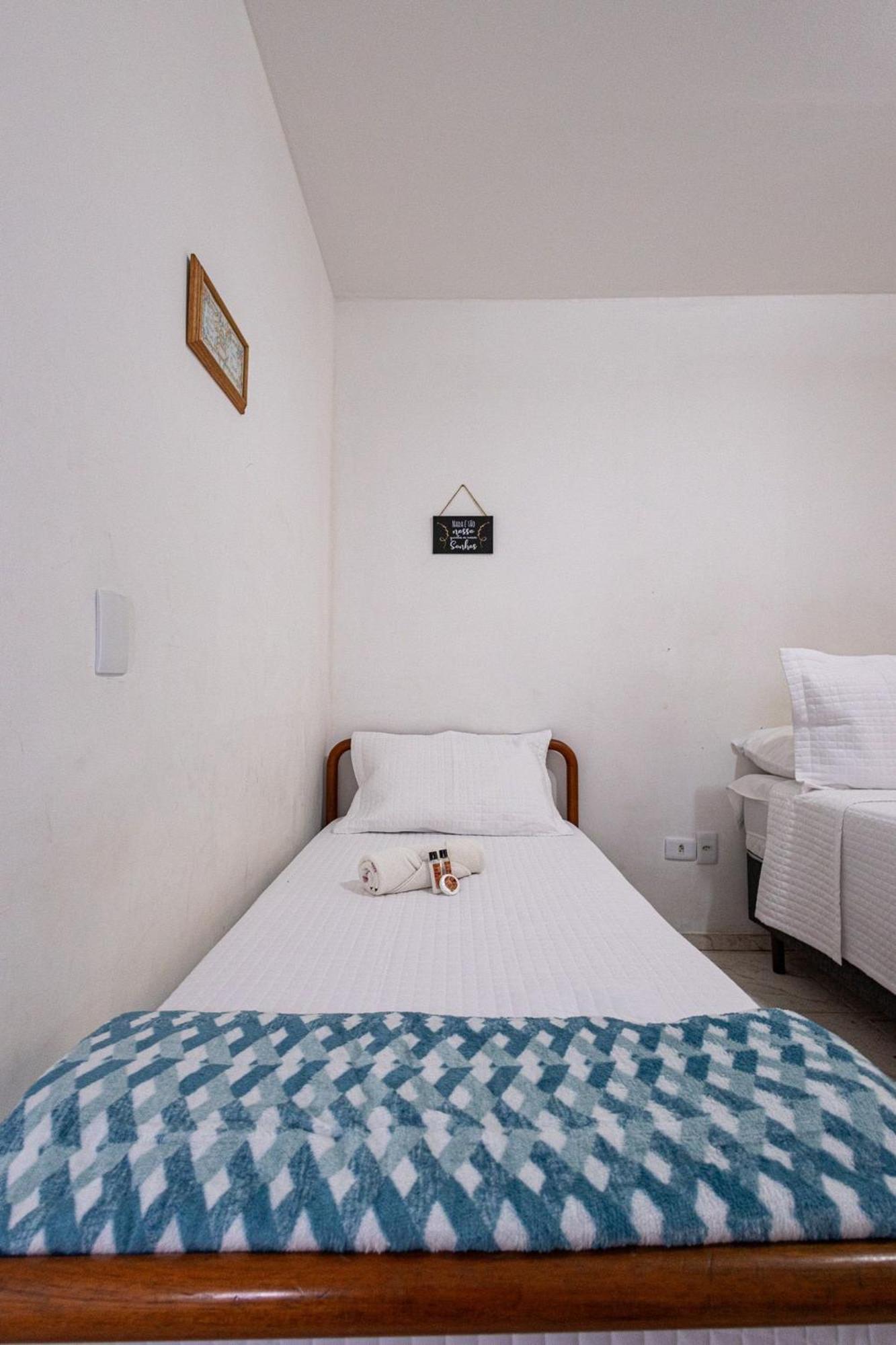 Apartment Copa 4 - 200m Da - Wi-fi Gratis - Posto 4 *